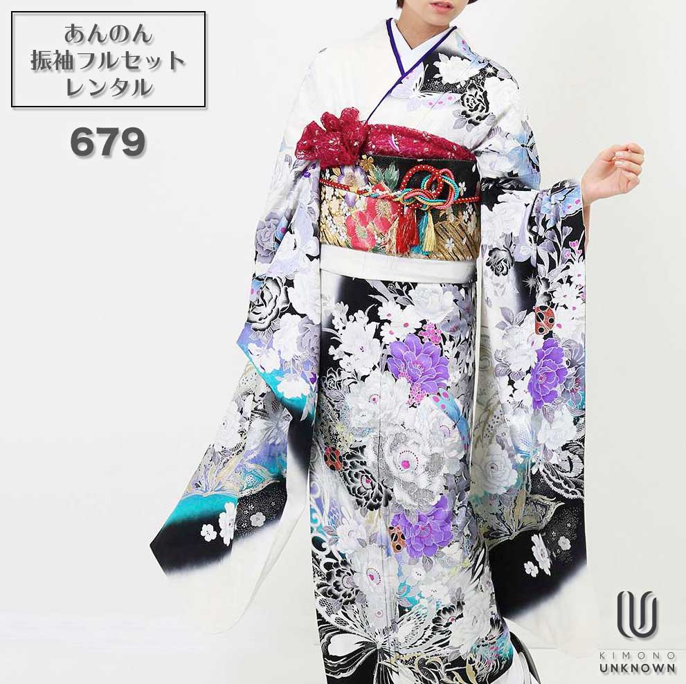 ̵áڥ󥿥ۡͼۿµ󥿥 [¿Ĺ֥󥿥]бĹ153-173cmۥ󥿥뿶µե륻å-679