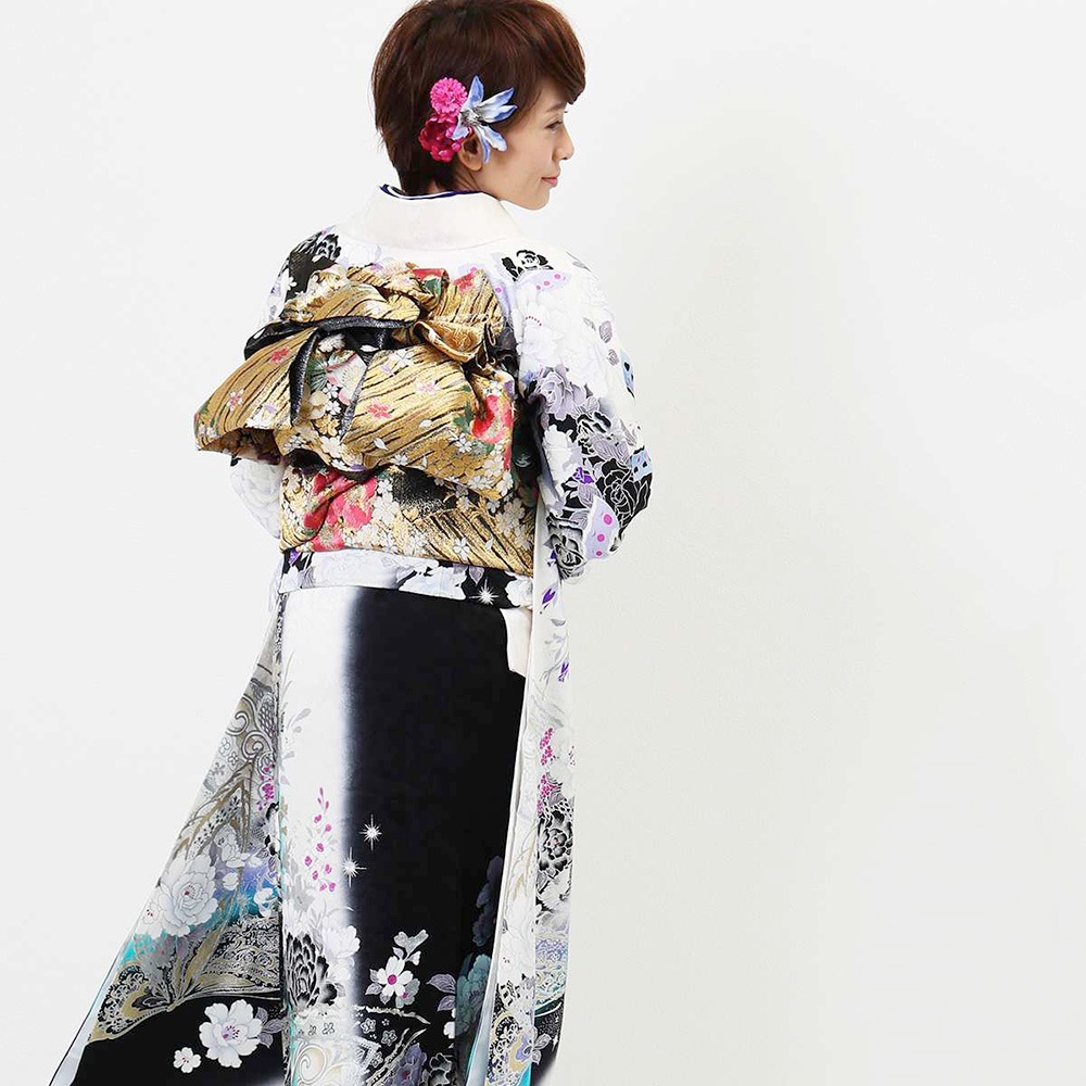 ̵áڥ󥿥ۡͼۿµ󥿥 [¿Ĺ֥󥿥]бĹ153-173cmۥ󥿥뿶µե륻å-679