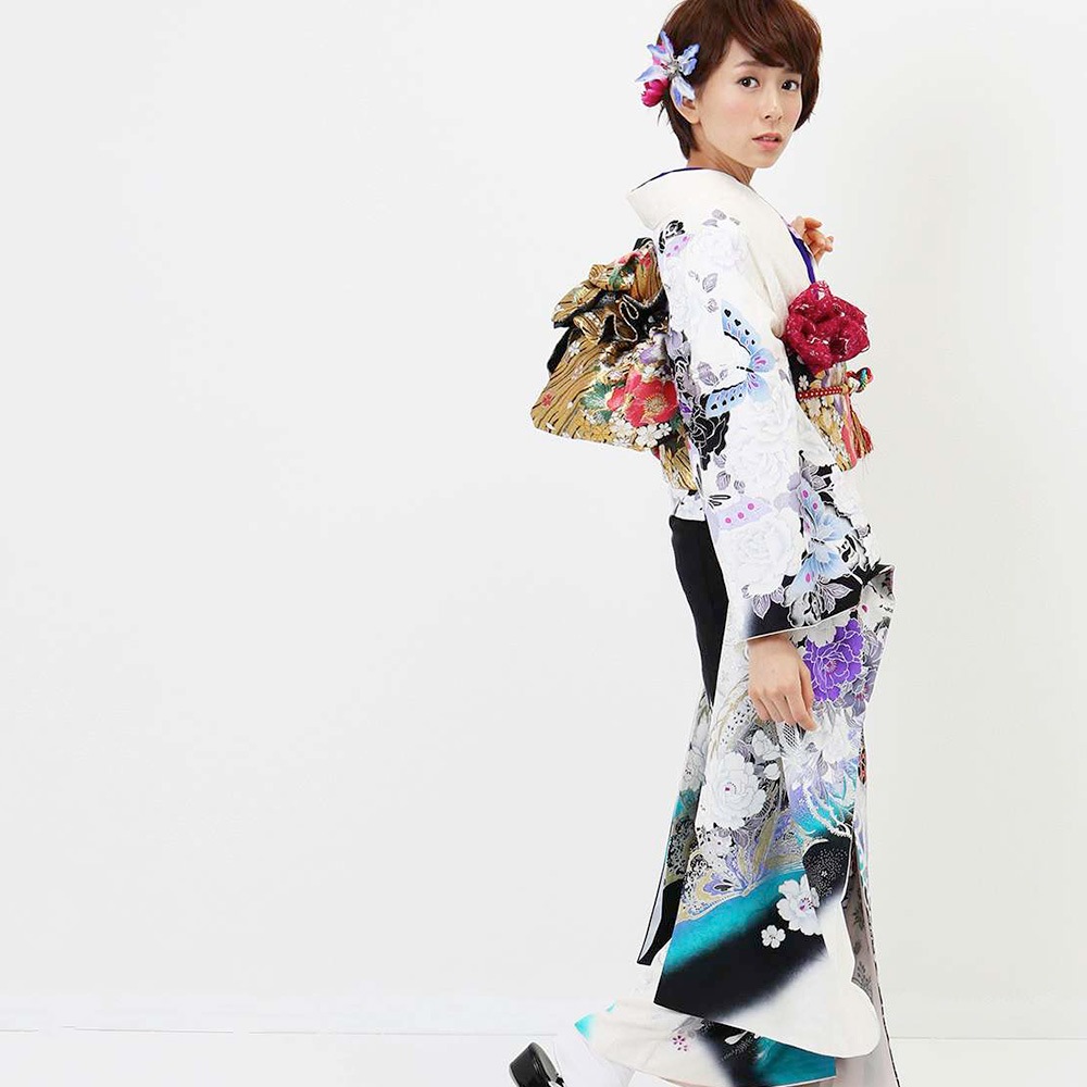 ̵áڥ󥿥ۡͼۿµ󥿥 [¿Ĺ֥󥿥]бĹ153-173cmۥ󥿥뿶µե륻å-679