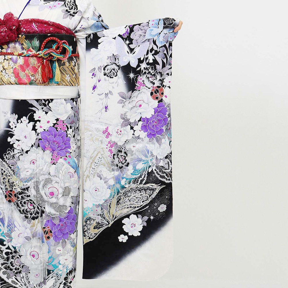 ̵áڥ󥿥ۡͼۿµ󥿥 [¿Ĺ֥󥿥]бĹ153-173cmۥ󥿥뿶µե륻å-679