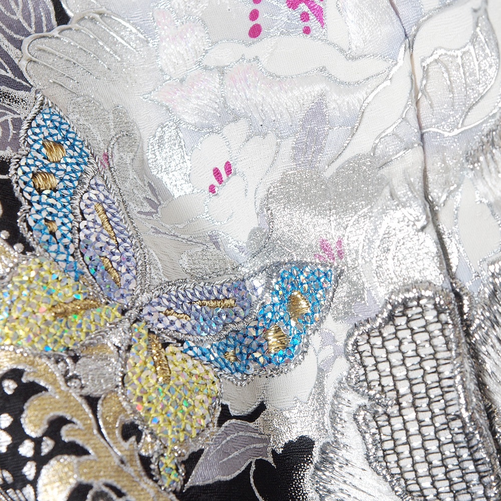 ̵áڥ󥿥ۡͼۿµ󥿥 [¿Ĺ֥󥿥]бĹ153-173cmۥ󥿥뿶µե륻å-679