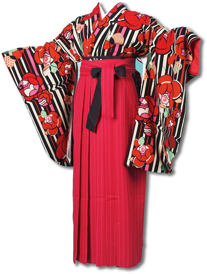 h̵ۡ´ȼ󥿥ӥե륻å-1219