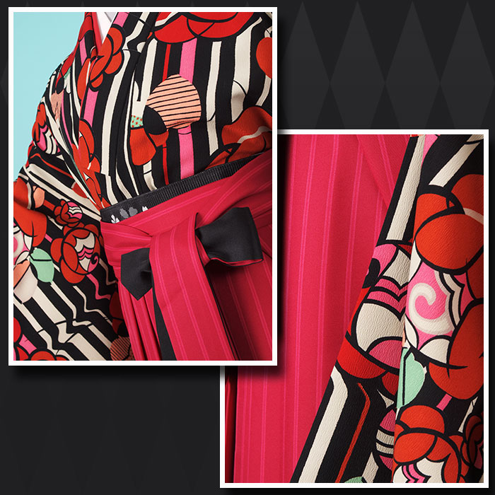 h̵ۡ´ȼ󥿥ӥե륻å-1219