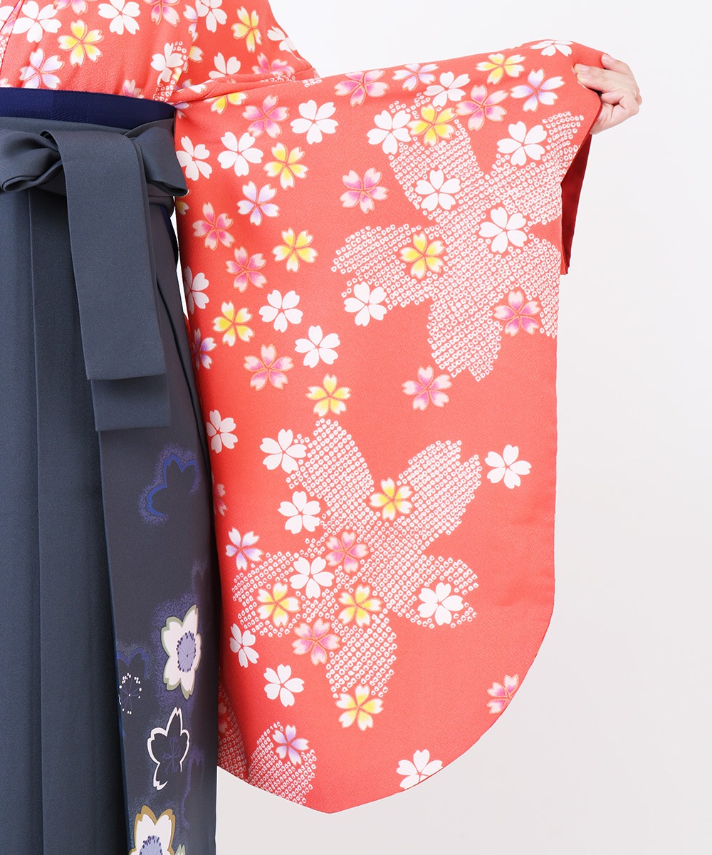 h̵ۡáбĹ150cm157cmۡڥ塼ȡ´ȼ󥿥ӥե륻å-799åޥ顼òúå󥸡å졼