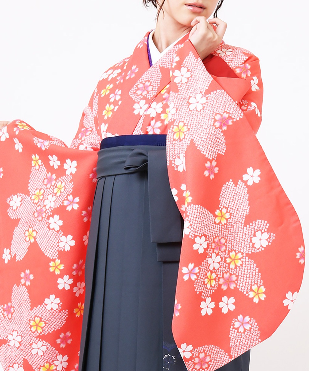 h̵ۡáбĹ150cm157cmۡڥ塼ȡ´ȼ󥿥ӥե륻å-799åޥ顼òúå󥸡å졼