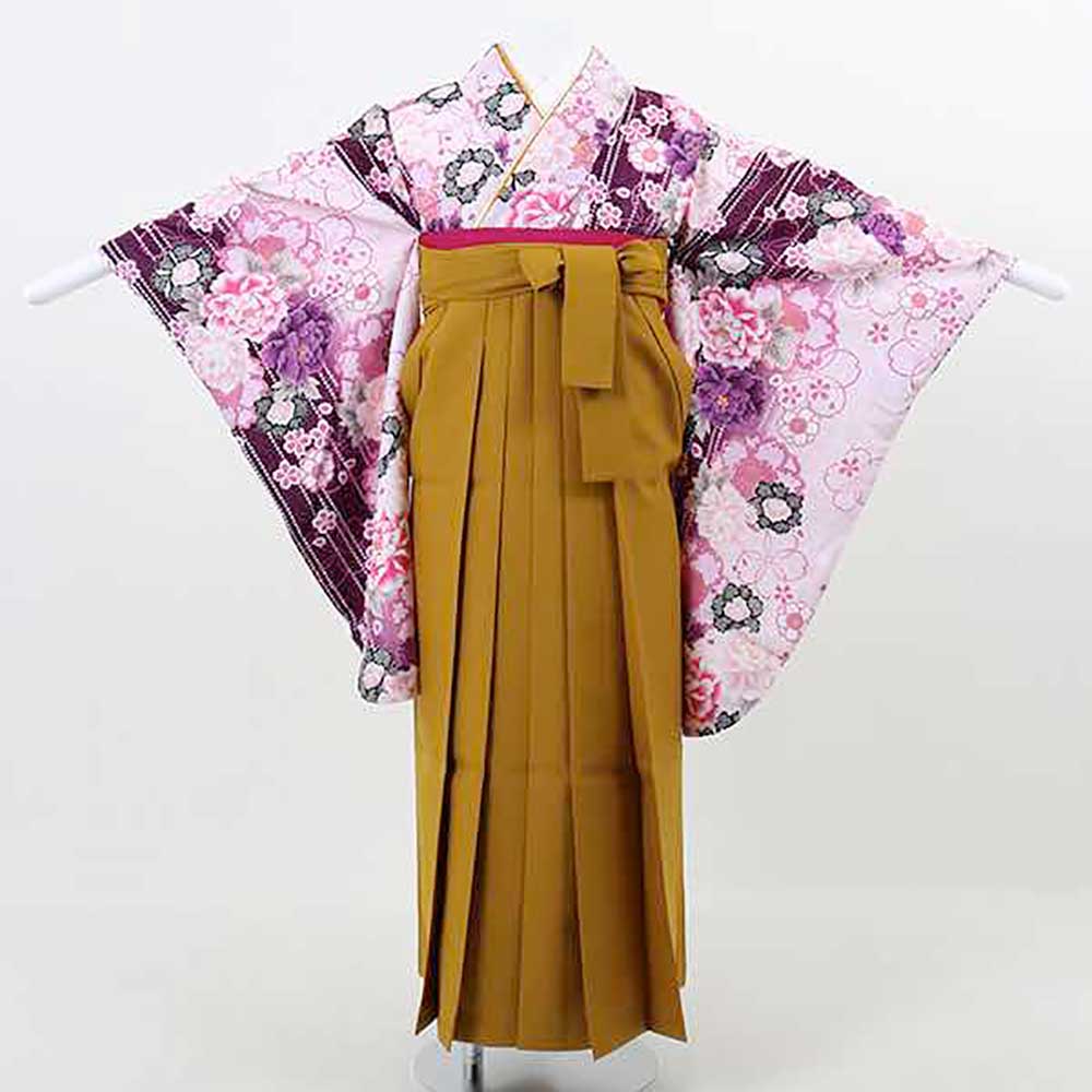 ������̵���áڥ�󥿥�� ��������´�ȼ���󥿥�ӥե륻�å�-13022 ��������̵�� ´�ȼ� �� ��󥿥� �� ���ع� �ӥ��å� ´�ȼ��Ϥ�