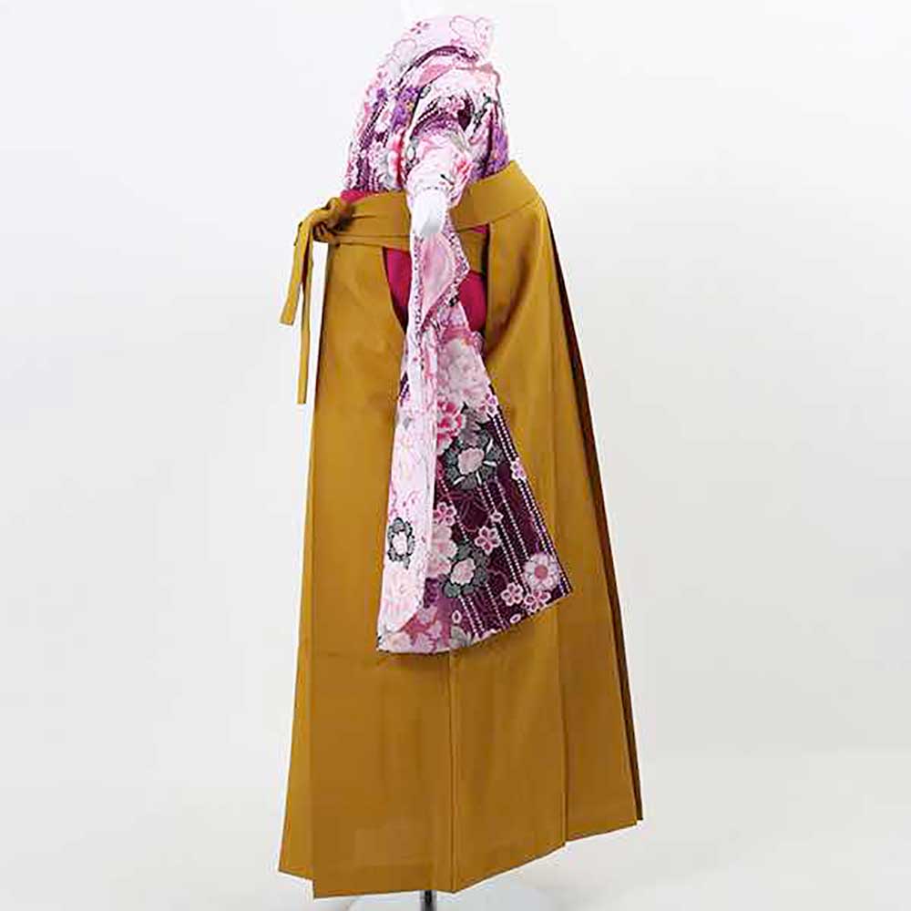 ������̵���áڥ�󥿥�� ��������´�ȼ���󥿥�ӥե륻�å�-13022 ��������̵�� ´�ȼ� �� ��󥿥� �� ���ع� �ӥ��å� ´�ȼ��Ϥ�