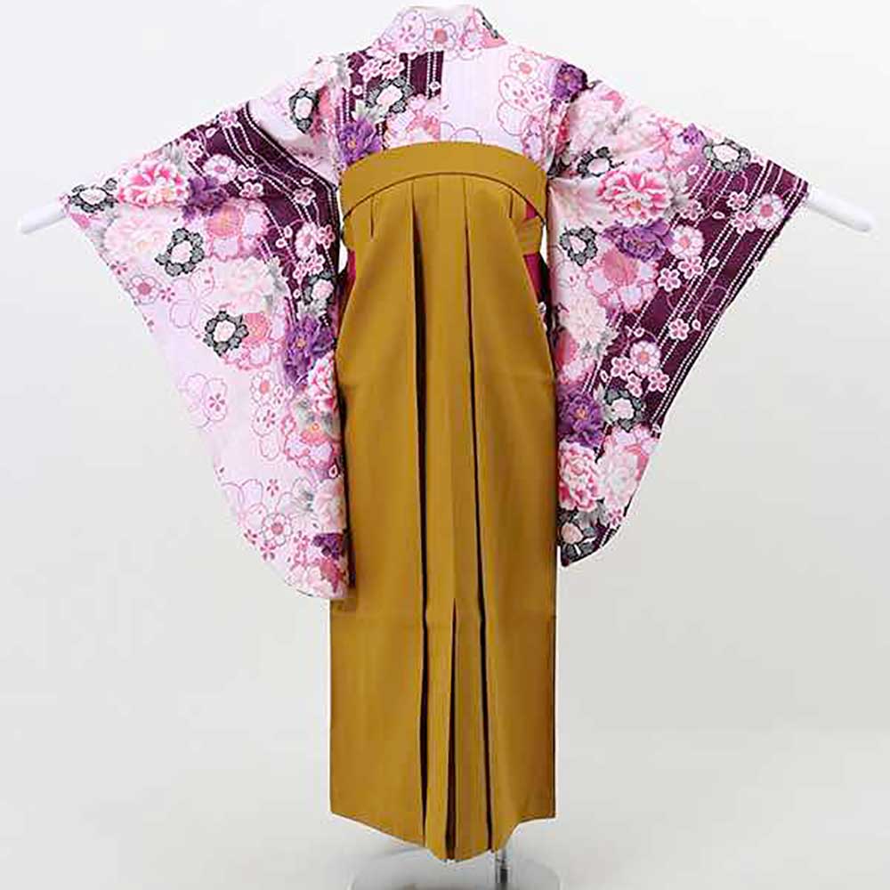 ������̵���áڥ�󥿥�� ��������´�ȼ���󥿥�ӥե륻�å�-13022 ��������̵�� ´�ȼ� �� ��󥿥� �� ���ع� �ӥ��å� ´�ȼ��Ϥ�