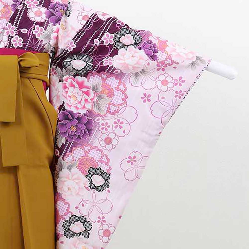 ������̵���áڥ�󥿥�� ��������´�ȼ���󥿥�ӥե륻�å�-13022 ��������̵�� ´�ȼ� �� ��󥿥� �� ���ع� �ӥ��å� ´�ȼ��Ϥ�