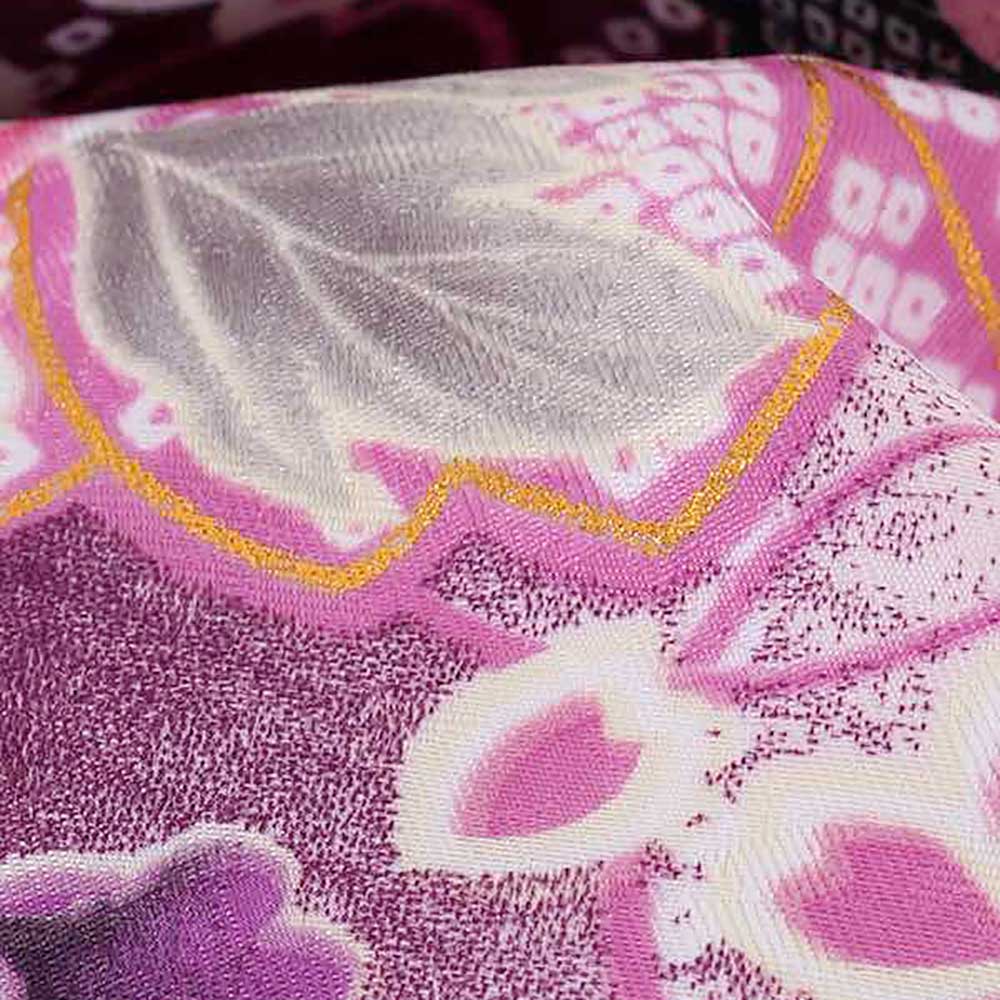 ������̵���áڥ�󥿥�� ��������´�ȼ���󥿥�ӥե륻�å�-13022 ��������̵�� ´�ȼ� �� ��󥿥� �� ���ع� �ӥ��å� ´�ȼ��Ϥ�