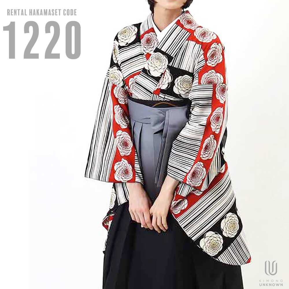 ڥ󥿥´ȼ  󥿥  ե륻å  ӥåȡáбĹ157cm165cmۡڥȥ´ȼ󥿥ӥե륻å-1220