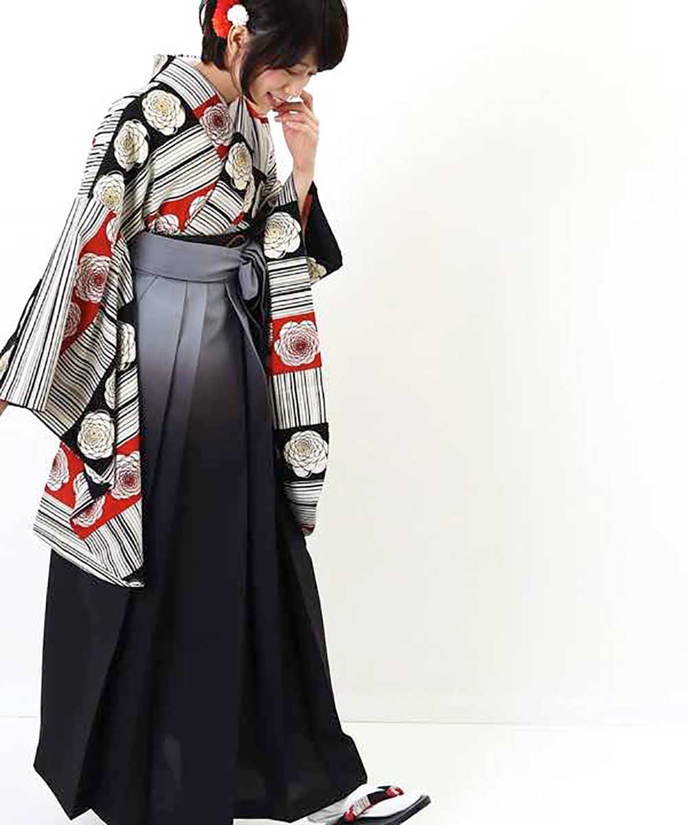 ڥ󥿥´ȼ  󥿥  ե륻å  ӥåȡáбĹ157cm165cmۡڥȥ´ȼ󥿥ӥե륻å-1220