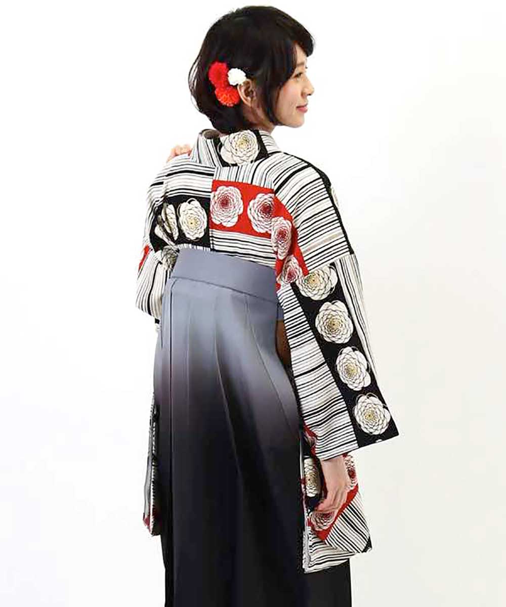 ڥ󥿥´ȼ  󥿥  ե륻å  ӥåȡáбĹ157cm165cmۡڥȥ´ȼ󥿥ӥե륻å-1220