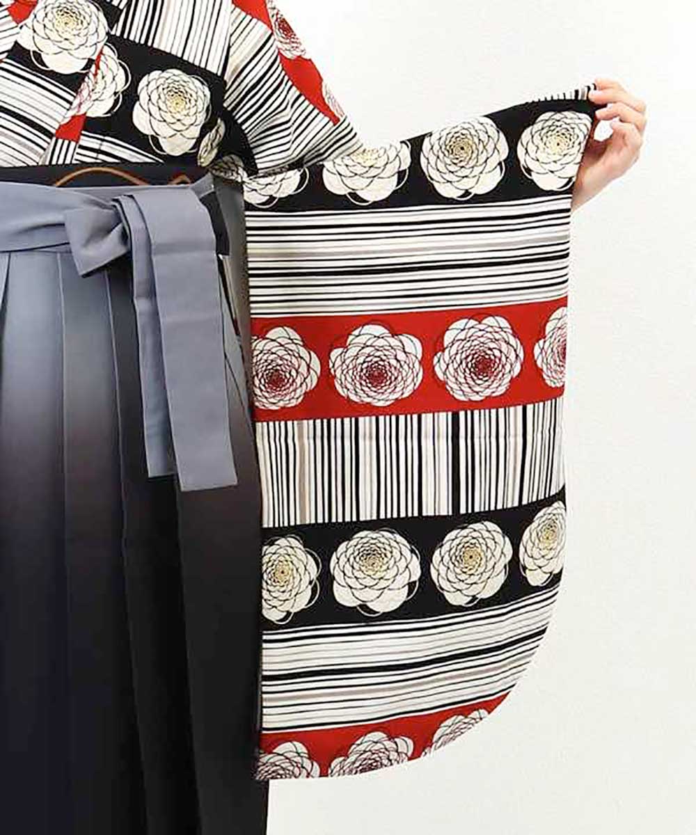 ڥ󥿥´ȼ  󥿥  ե륻å  ӥåȡáбĹ157cm165cmۡڥȥ´ȼ󥿥ӥե륻å-1220