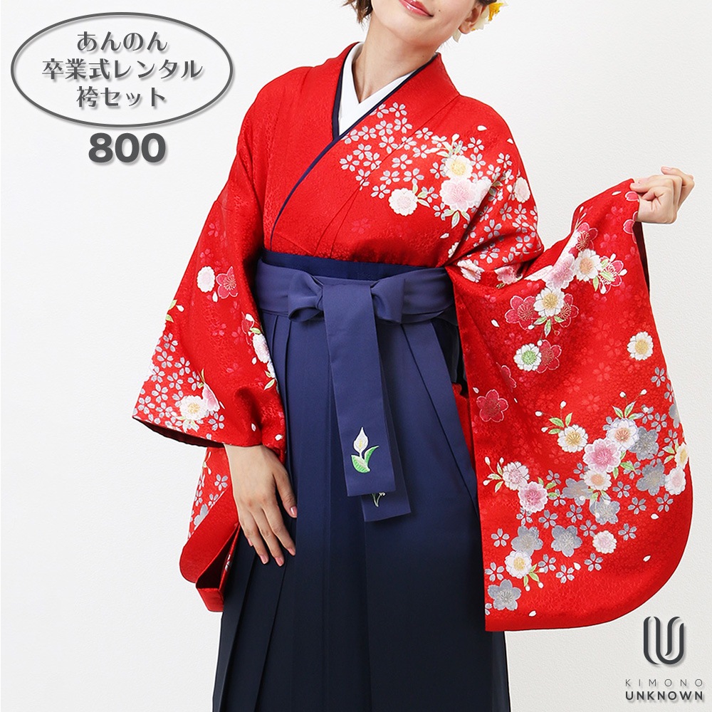 h̵ۡáбĹ157cm165cmۡɡ´ȼ󥿥ӥե륻å-800åޥ顼òúҡ֡û