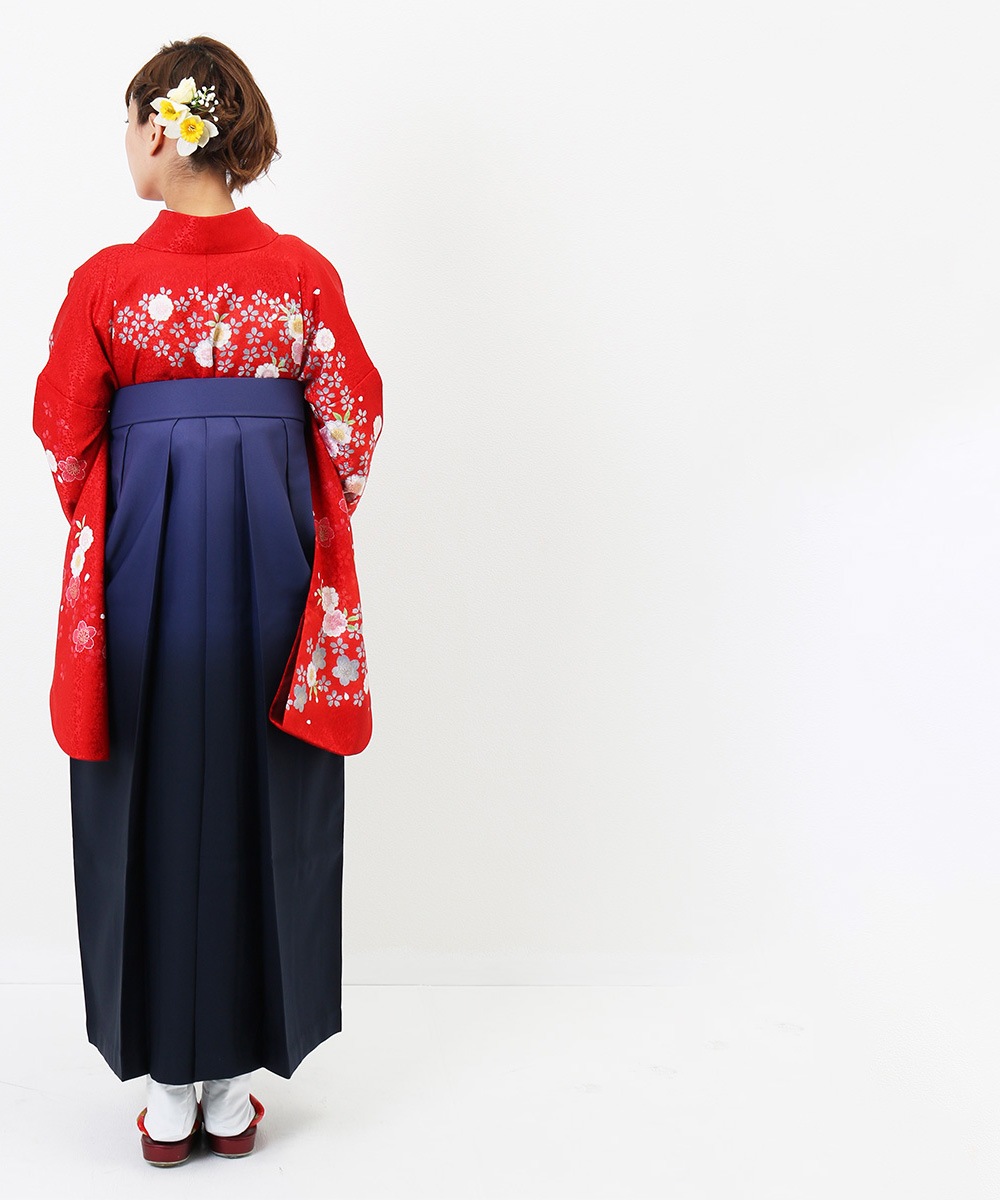 h̵ۡáбĹ157cm165cmۡɡ´ȼ󥿥ӥե륻å-800åޥ顼òúҡ֡û