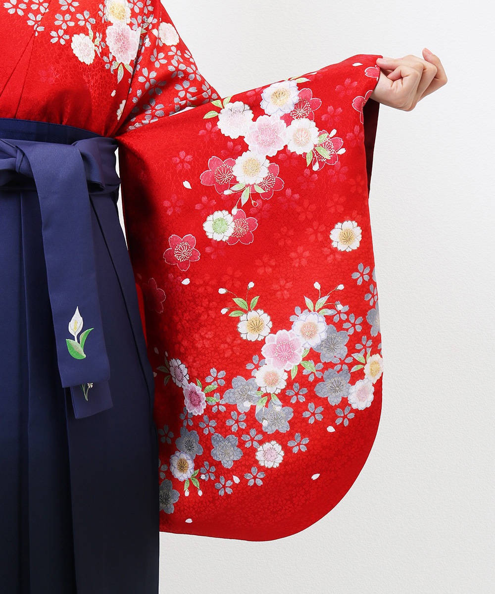 h̵ۡáбĹ157cm165cmۡɡ´ȼ󥿥ӥե륻å-800åޥ顼òúҡ֡û