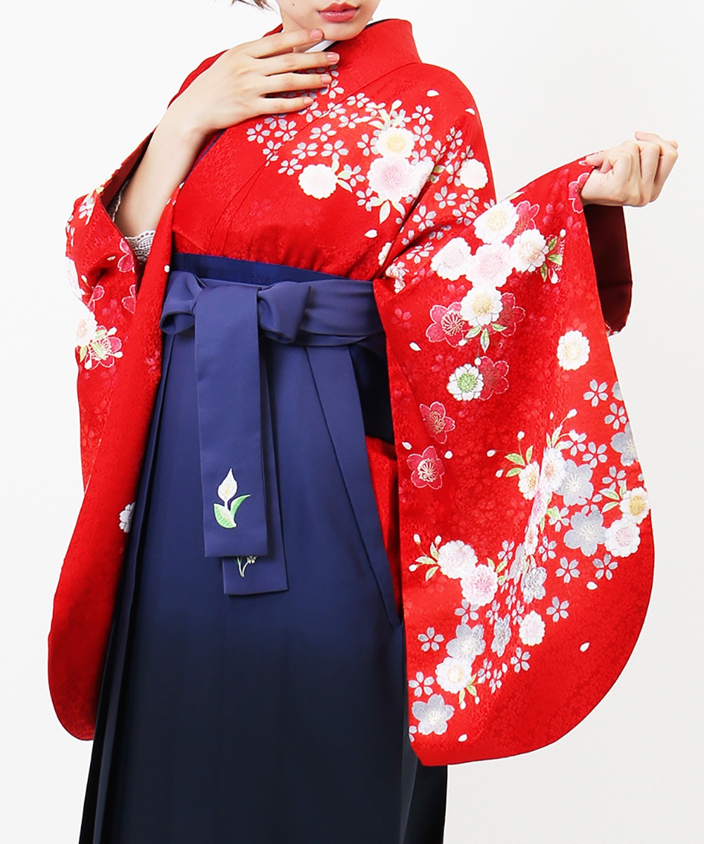 h̵ۡáбĹ157cm165cmۡɡ´ȼ󥿥ӥե륻å-800åޥ顼òúҡ֡û