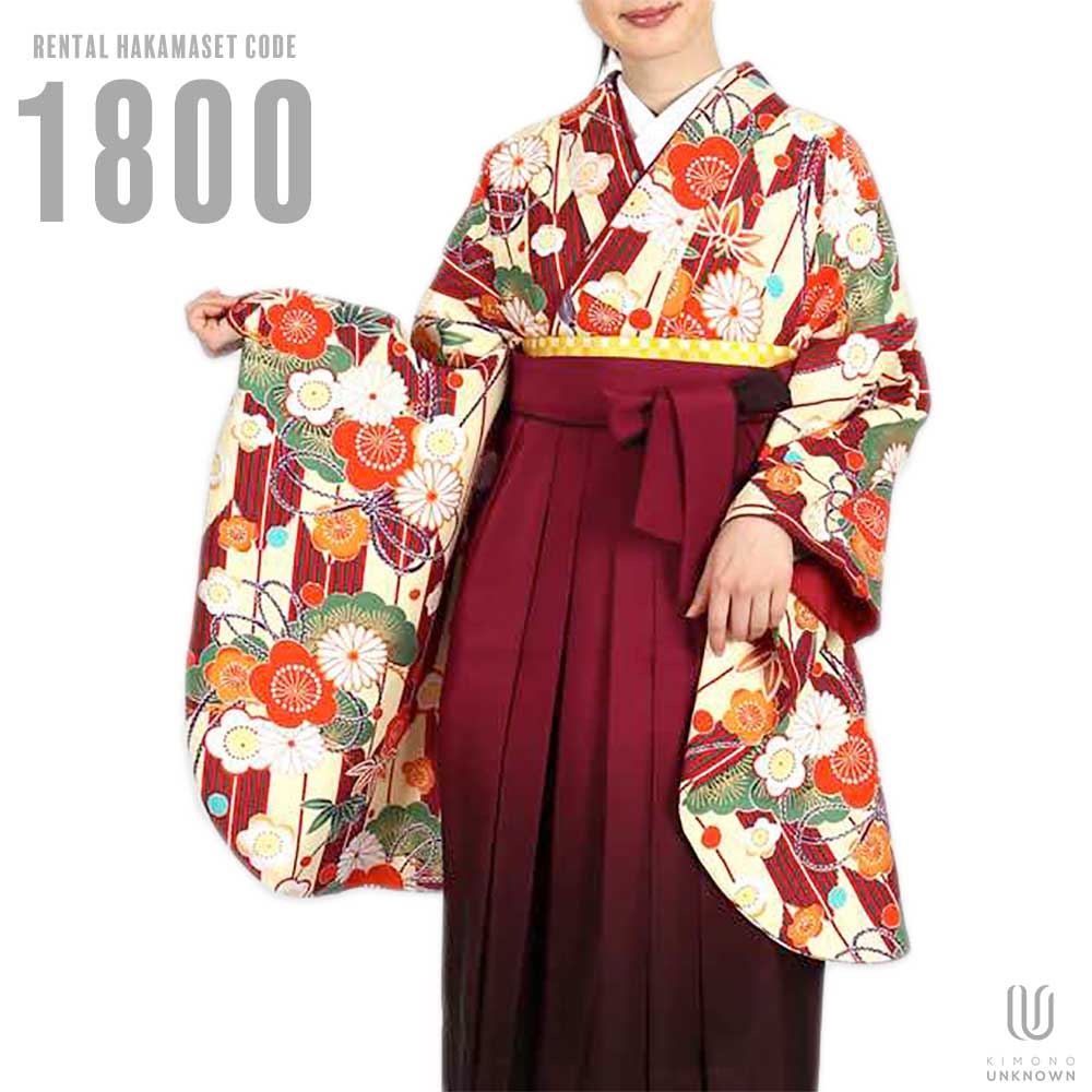 ��h�ۡ�����̵���á��б���Ĺ157cm��165cm��´�ȼ���󥿥�ӥե륻�å�-1800