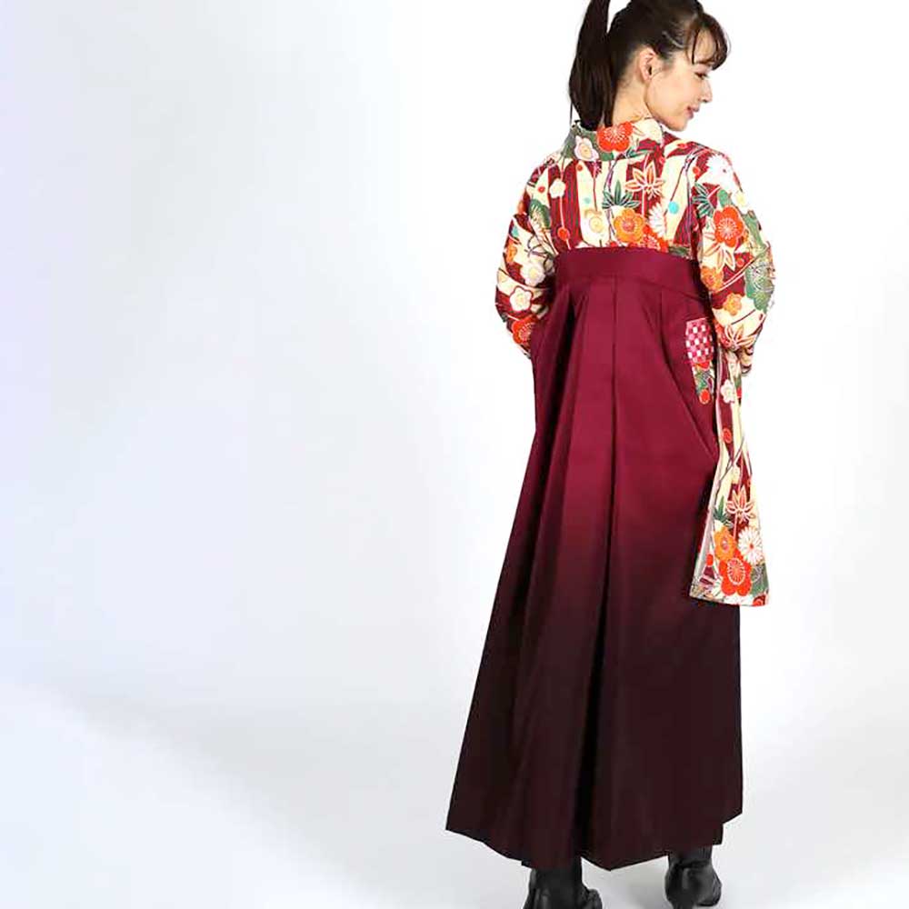 ��h�ۡ�����̵���á��б���Ĺ157cm��165cm��´�ȼ���󥿥�ӥե륻�å�-1800