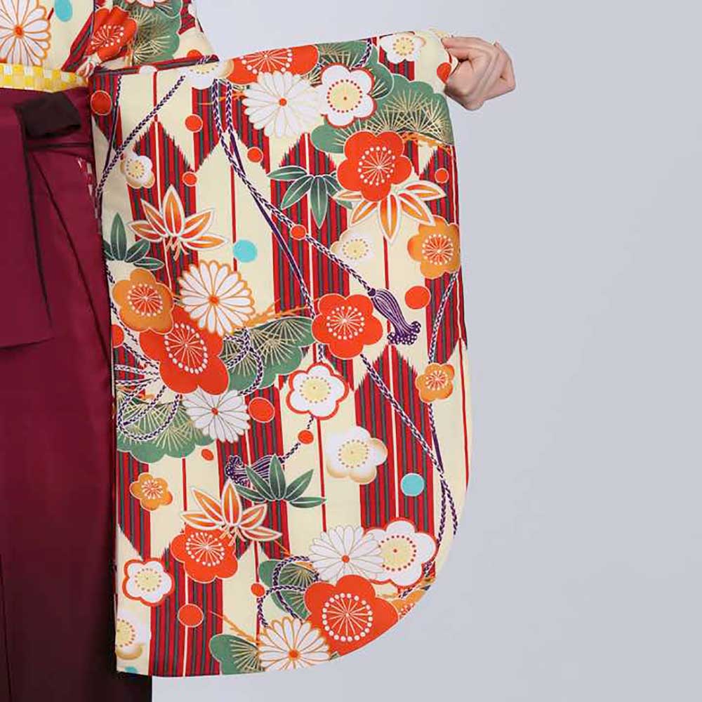 ��h�ۡ�����̵���á��б���Ĺ157cm��165cm��´�ȼ���󥿥�ӥե륻�å�-1800