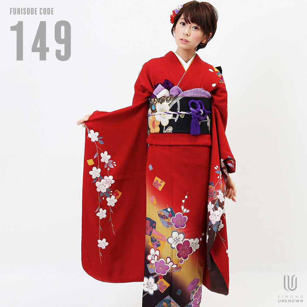 �ڥ�󥿥�ۡ����ͼ��ۿ�µ��󥿥�� [�¿���Ĺ���֥�󥿥���������]���б���Ĺ155cm��170cm�ۡ������ۥ�󥿥뿶µ�ե륻�å�-149 ���� ������� ���� �ݥåץ��塼�� �ַ� ������ ��