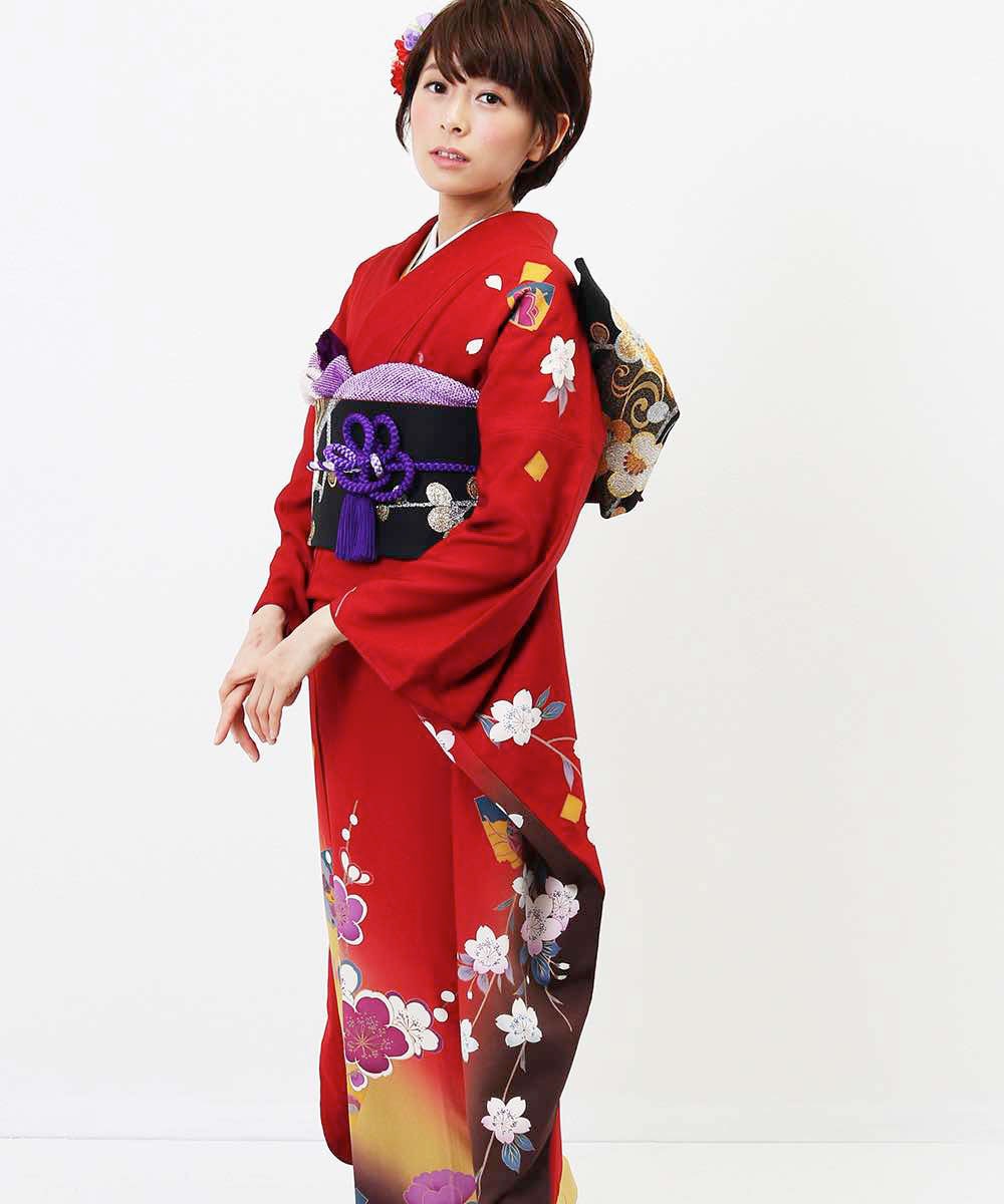 �ڥ�󥿥�ۡ����ͼ��ۿ�µ��󥿥�� [�¿���Ĺ���֥�󥿥���������]���б���Ĺ155cm��170cm�ۡ������ۥ�󥿥뿶µ�ե륻�å�-149 ���� ������� ���� �ݥåץ��塼�� �ַ� ������ ��