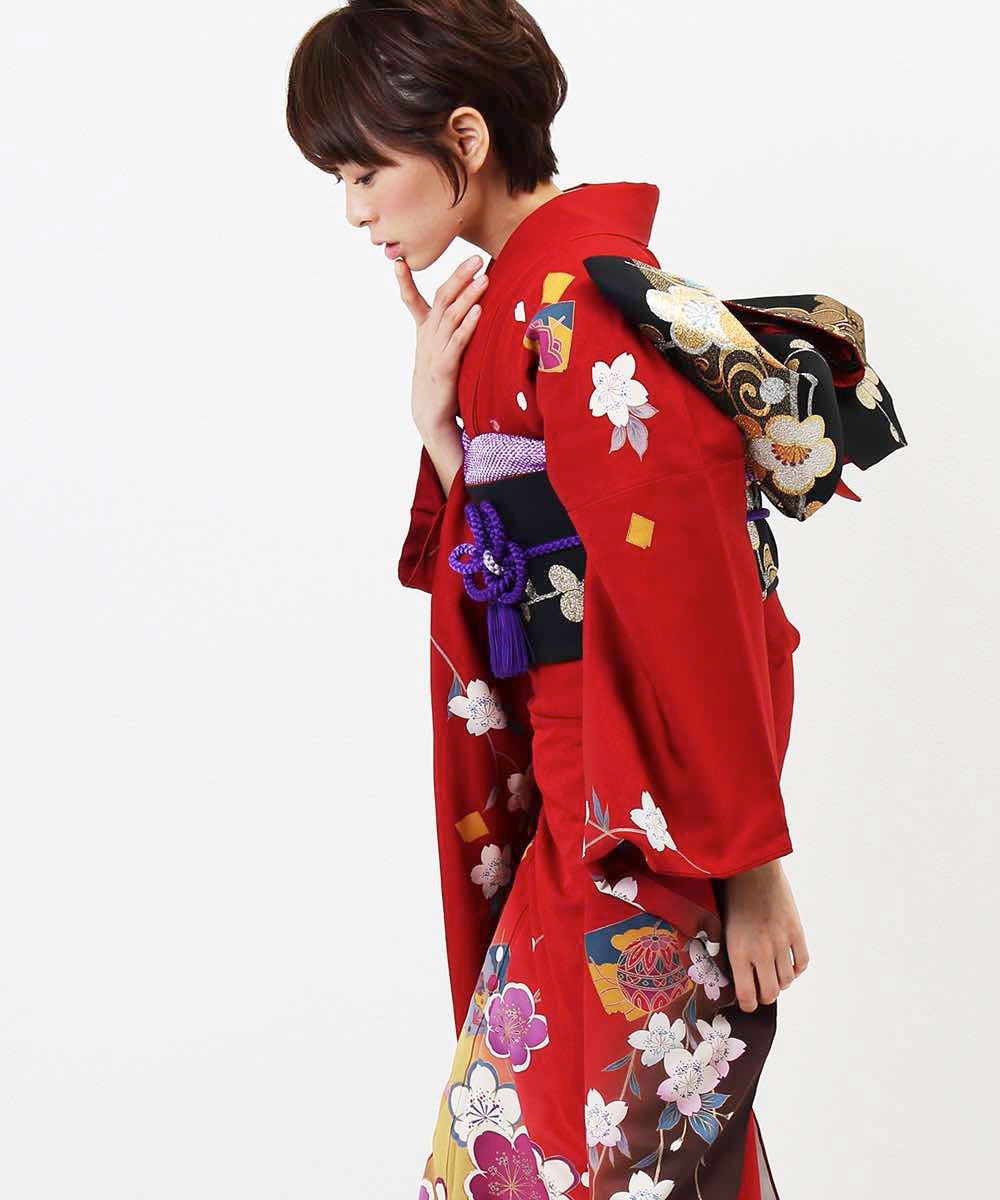 �ڥ�󥿥�ۡ����ͼ��ۿ�µ��󥿥�� [�¿���Ĺ���֥�󥿥���������]���б���Ĺ155cm��170cm�ۡ������ۥ�󥿥뿶µ�ե륻�å�-149 ���� ������� ���� �ݥåץ��塼�� �ַ� ������ ��