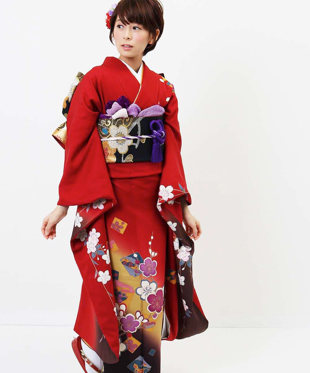 �ڥ�󥿥�ۡ����ͼ��ۿ�µ��󥿥�� [�¿���Ĺ���֥�󥿥���������]���б���Ĺ155cm��170cm�ۡ������ۥ�󥿥뿶µ�ե륻�å�-149 ���� ������� ���� �ݥåץ��塼�� �ַ� ������ ��