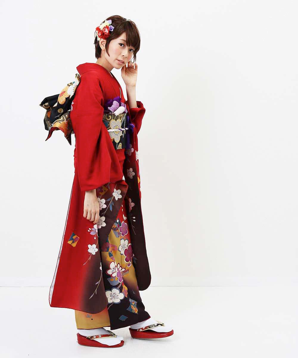 �ڥ�󥿥�ۡ����ͼ��ۿ�µ��󥿥�� [�¿���Ĺ���֥�󥿥���������]���б���Ĺ155cm��170cm�ۡ������ۥ�󥿥뿶µ�ե륻�å�-149 ���� ������� ���� �ݥåץ��塼�� �ַ� ������ ��