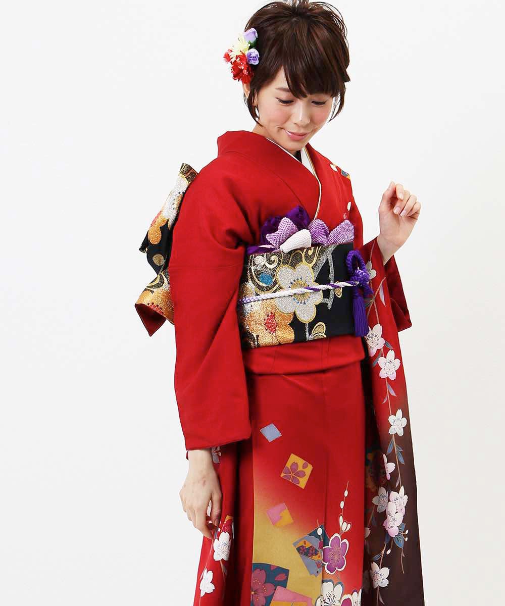 �ڥ�󥿥�ۡ����ͼ��ۿ�µ��󥿥�� [�¿���Ĺ���֥�󥿥���������]���б���Ĺ155cm��170cm�ۡ������ۥ�󥿥뿶µ�ե륻�å�-149 ���� ������� ���� �ݥåץ��塼�� �ַ� ������ ��