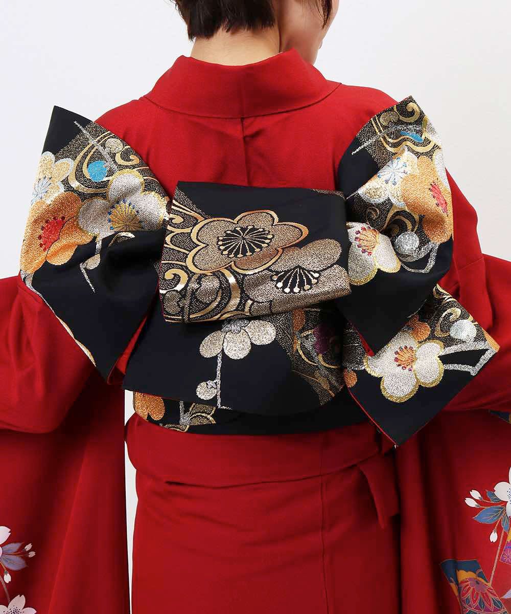 �ڥ�󥿥�ۡ����ͼ��ۿ�µ��󥿥�� [�¿���Ĺ���֥�󥿥���������]���б���Ĺ155cm��170cm�ۡ������ۥ�󥿥뿶µ�ե륻�å�-149 ���� ������� ���� �ݥåץ��塼�� �ַ� ������ ��