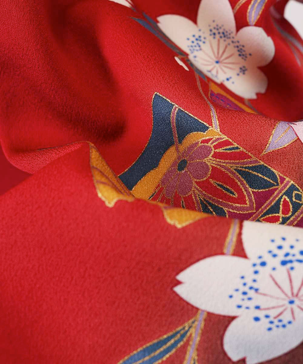 �ڥ�󥿥�ۡ����ͼ��ۿ�µ��󥿥�� [�¿���Ĺ���֥�󥿥���������]���б���Ĺ155cm��170cm�ۡ������ۥ�󥿥뿶µ�ե륻�å�-149 ���� ������� ���� �ݥåץ��塼�� �ַ� ������ ��