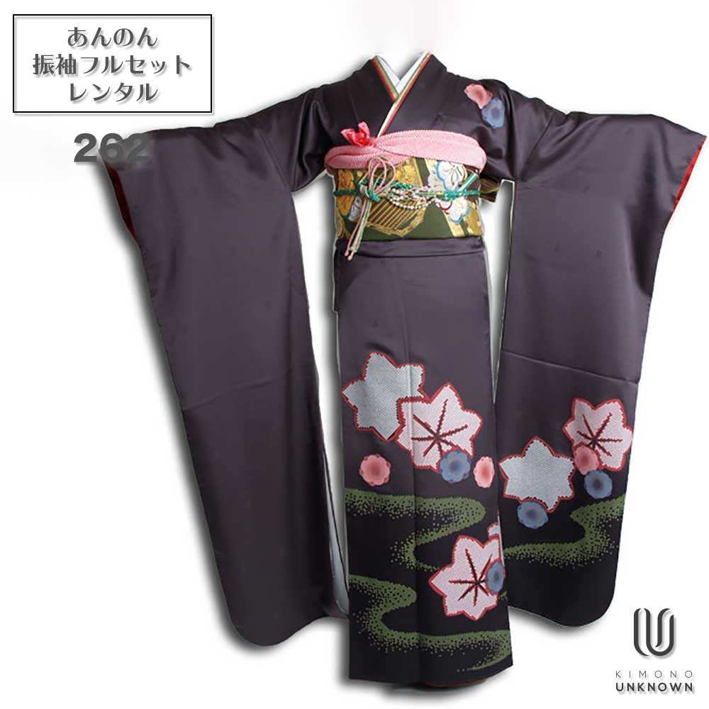 ̵áڥ󥿥ۡͼۿµ󥿥 [¿Ĺ֥󥿥]бĹ155cm170cmۡۥ󥿥뿶µ