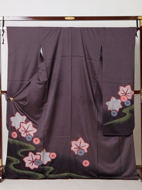 ̵áڥ󥿥ۡͼۿµ󥿥 [¿Ĺ֥󥿥]бĹ155cm170cmۡۥ󥿥뿶µ