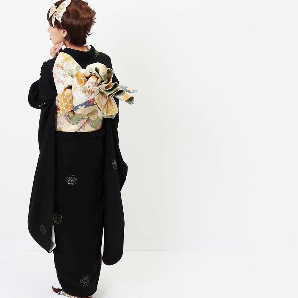 ̵áڥ󥿥ۡͼۿµ󥿥 [¿Ĺ֥󥿥]бĹ152-167cmۥ󥿥뿶µե륻å-681