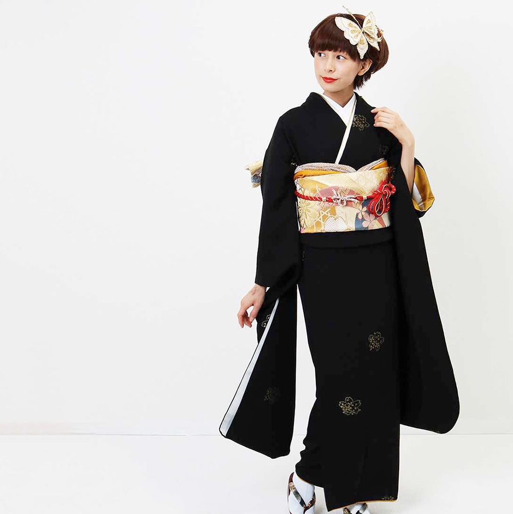 ̵áڥ󥿥ۡͼۿµ󥿥 [¿Ĺ֥󥿥]бĹ152-167cmۥ󥿥뿶µե륻å-681