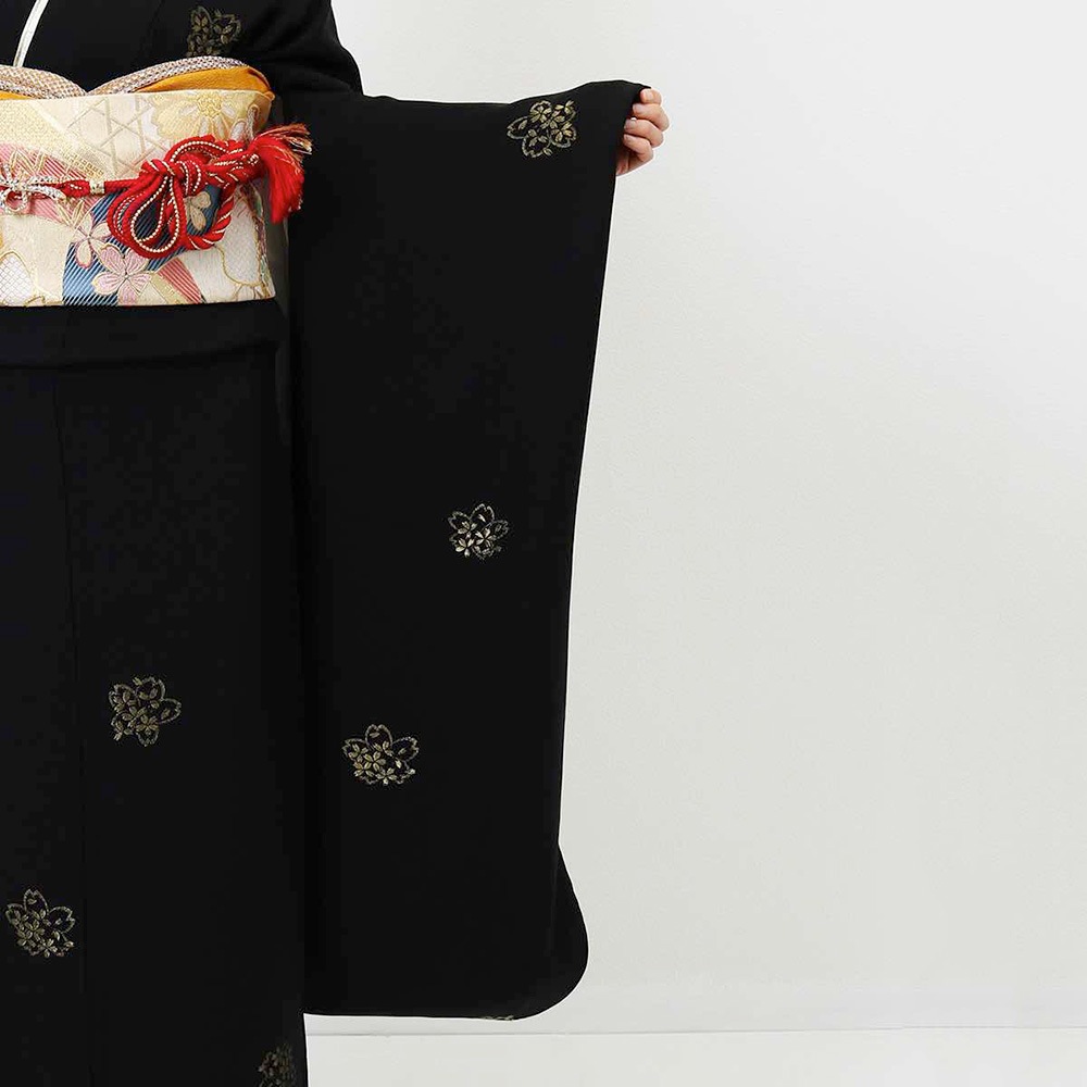 ̵áڥ󥿥ۡͼۿµ󥿥 [¿Ĺ֥󥿥]бĹ152-167cmۥ󥿥뿶µե륻å-681