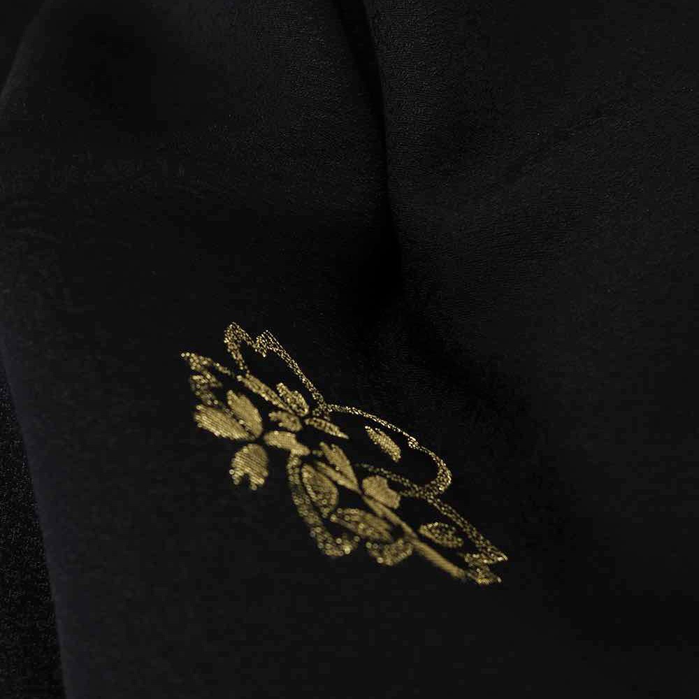 ̵áڥ󥿥ۡͼۿµ󥿥 [¿Ĺ֥󥿥]бĹ152-167cmۥ󥿥뿶µե륻å-681