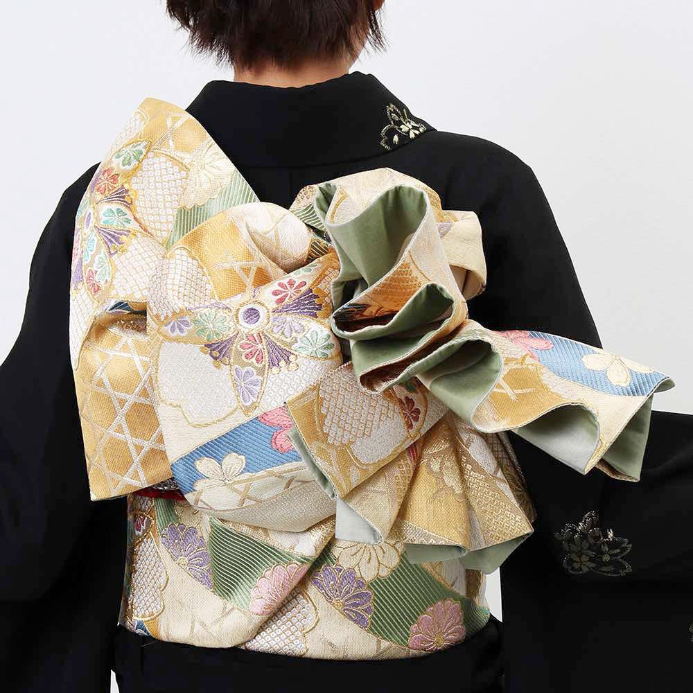 ̵áڥ󥿥ۡͼۿµ󥿥 [¿Ĺ֥󥿥]бĹ152-167cmۥ󥿥뿶µե륻å-681