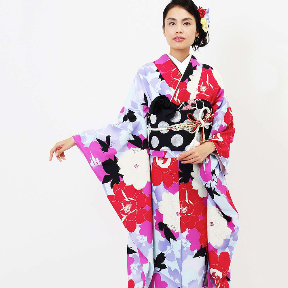 ������̵���áڥ�󥿥�ۡ����ͼ��ۿ�µ��󥿥�� [�¿���Ĺ���֥�󥿥���������]���б���Ĺ150-170cm�ۥ�󥿥뿶µ�ե륻�å�-781