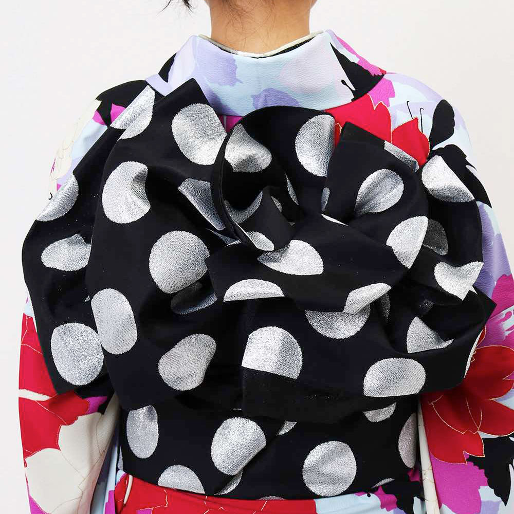 ������̵���áڥ�󥿥�ۡ����ͼ��ۿ�µ��󥿥�� [�¿���Ĺ���֥�󥿥���������]���б���Ĺ150-170cm�ۥ�󥿥뿶µ�ե륻�å�-781