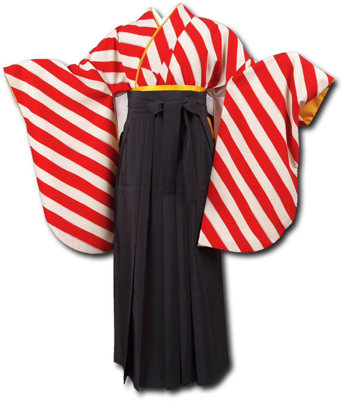 ������̵����´�ȼ���󥿥�ӥե륻�å�-1117