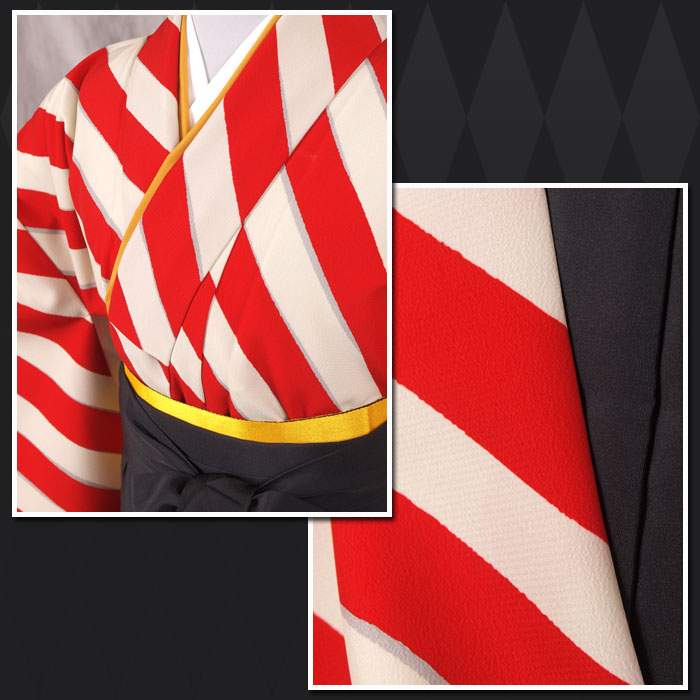 ������̵����´�ȼ���󥿥�ӥե륻�å�-1117