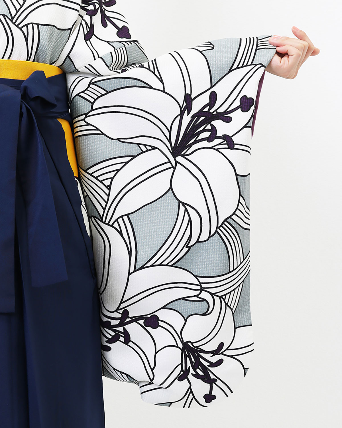 ̵áбĹ157cm165cmۡڥȥ´ȼ󥿥ӥե륻å-801åޥ顼òɴå졼ú