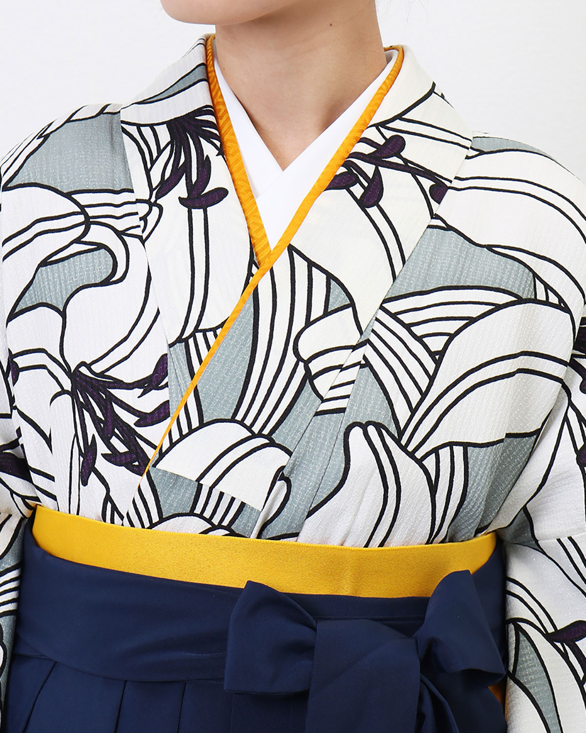 ̵áбĹ157cm165cmۡڥȥ´ȼ󥿥ӥե륻å-801åޥ顼òɴå졼ú