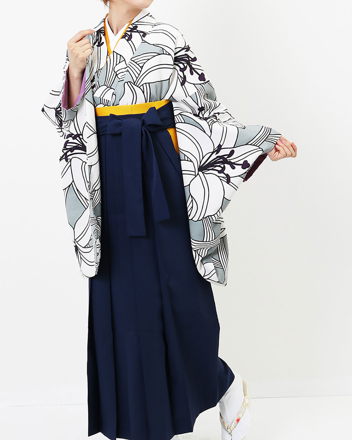 ̵áбĹ157cm165cmۡڥȥ´ȼ󥿥ӥե륻å-801åޥ顼òɴå졼ú