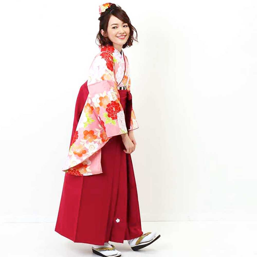 ڥ󥿥´ȼ  󥿥  ե륻å  ӥåȡáбĹ157cm165cmۡڥ塼ȡ´ȼ󥿥ӥե륻å-1328