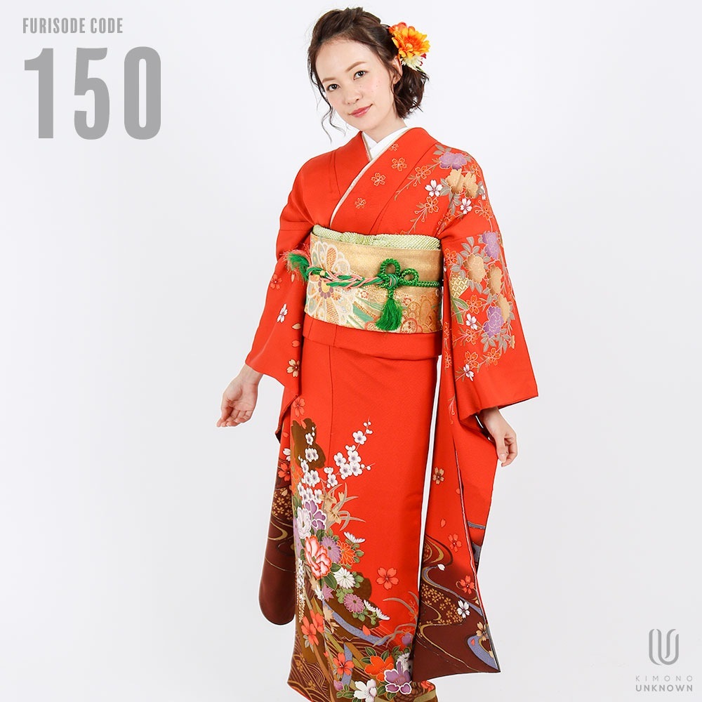 ڥ󥿥ۡͼۿµ󥿥 [¿Ĺ֥󥿥]бĹ150cm165cmۡۥ󥿥뿶µե륻å-150  ȥ  ð   ή