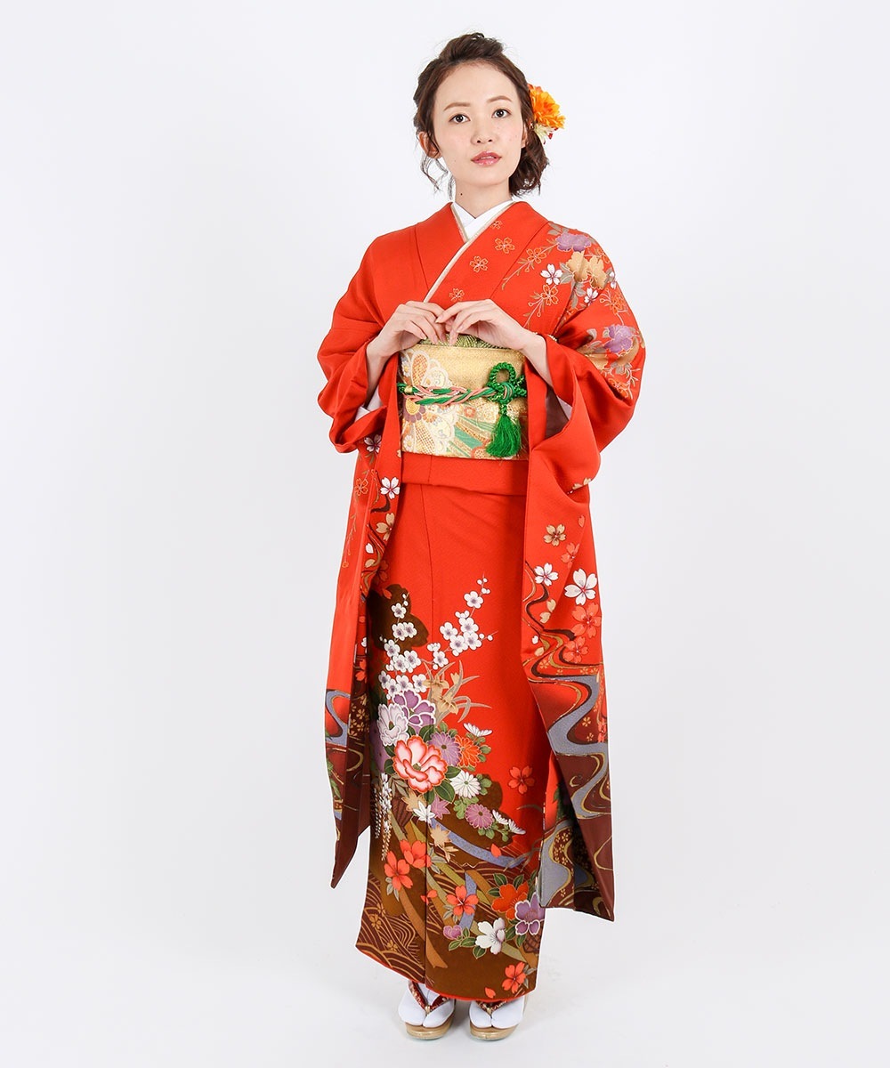 ڥ󥿥ۡͼۿµ󥿥 [¿Ĺ֥󥿥]бĹ150cm165cmۡۥ󥿥뿶µե륻å-150  ȥ  ð   ή